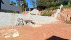 Foto 4 de Lote/Terreno à venda, 502m² em Granja Viana, Cotia