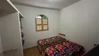 Foto 7 de Casa com 3 Quartos à venda, 112m² em Acaiaca, Piúma