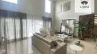 Foto 6 de Casa de Condomínio com 4 Quartos à venda, 600m² em Granja Viana, Cotia