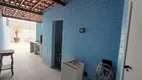 Foto 3 de Cobertura com 4 Quartos à venda, 240m² em Icaraí, Niterói