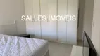 Foto 10 de Apartamento com 3 Quartos à venda, 158m² em Enseada, Guarujá