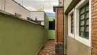 Foto 5 de Sobrado com 3 Quartos para alugar, 180m² em Centro, Taubaté