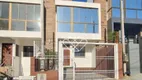 Foto 17 de Casa com 2 Quartos para venda ou aluguel, 77m² em Renascença, Gravataí