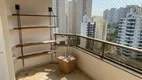 Foto 3 de Apartamento com 4 Quartos à venda, 192m² em Morumbi, São Paulo