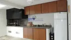 Foto 16 de Casa de Condomínio com 4 Quartos para venda ou aluguel, 798m² em Alphaville, Santana de Parnaíba