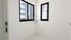 Foto 7 de Apartamento com 2 Quartos à venda, 146m² em Boa Viagem, Recife