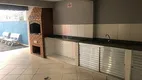 Foto 3 de Apartamento com 2 Quartos à venda, 88m² em Baeta Neves, São Bernardo do Campo