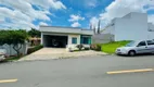 Foto 6 de Casa de Condomínio com 3 Quartos à venda, 189m² em Lenheiro, Valinhos
