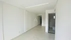 Foto 6 de Apartamento com 2 Quartos à venda, 61m² em Centro, Cascavel