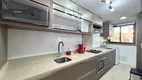 Foto 36 de Apartamento com 2 Quartos para alugar, 64m² em Jurerê, Florianópolis