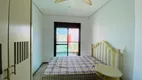Foto 15 de Apartamento com 4 Quartos para alugar, 195m² em Riviera de São Lourenço, Bertioga