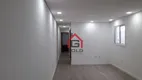 Foto 29 de Apartamento com 3 Quartos à venda, 70m² em Vila Metalurgica, Santo André