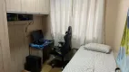 Foto 18 de Sobrado com 4 Quartos à venda, 150m² em Jardim Paulista, Indaiatuba