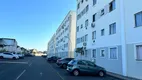 Foto 4 de Apartamento com 2 Quartos para alugar, 44m² em Adhemar Garcia, Joinville