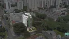 Foto 12 de Cobertura com 3 Quartos à venda, 179m² em Portão, Curitiba