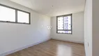 Foto 24 de Apartamento com 3 Quartos à venda, 157m² em Água Verde, Curitiba