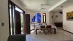 Foto 7 de Casa de Condomínio com 6 Quartos à venda, 320m² em Guarajuba, Camaçari