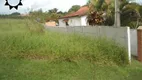 Foto 21 de Lote/Terreno à venda, 2001m² em Capela do Barreiro, Itatiba