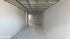 Foto 8 de Imóvel Comercial à venda, 32m² em Aldeota, Fortaleza