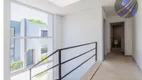 Foto 23 de Casa com 4 Quartos à venda, 518m² em Campo Belo, São Paulo