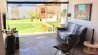Foto 5 de Casa de Condomínio com 4 Quartos à venda, 384m² em Jardim das Colinas, São José dos Campos
