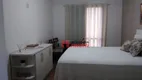 Foto 17 de Apartamento com 3 Quartos à venda, 140m² em Rudge Ramos, São Bernardo do Campo