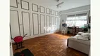 Foto 8 de Apartamento com 4 Quartos à venda, 140m² em Leblon, Rio de Janeiro