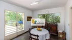 Foto 36 de Casa de Condomínio com 6 Quartos à venda, 721m² em Parque Silvino Pereira, Cotia