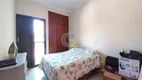 Foto 21 de Apartamento com 3 Quartos à venda, 112m² em Vila Proost de Souza, Campinas