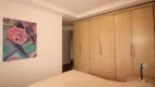 Foto 16 de Apartamento com 4 Quartos para alugar, 200m² em Bigorrilho, Curitiba