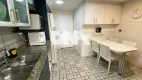 Foto 6 de Apartamento com 4 Quartos à venda, 136m² em Barra da Tijuca, Rio de Janeiro