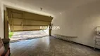 Foto 55 de Casa com 4 Quartos à venda, 407m² em Cristal, Porto Alegre