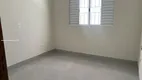 Foto 8 de Casa com 2 Quartos à venda, 150m² em Jardim Novo Bongiovani, Presidente Prudente