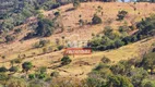 Foto 16 de Fazenda/Sítio à venda, 629m² em Zona Rural, Barro Alto