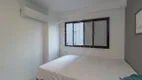 Foto 6 de Apartamento com 2 Quartos à venda, 77m² em Vila Olímpia, São Paulo