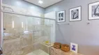 Foto 29 de Cobertura com 3 Quartos à venda, 540m² em Setor Oeste, Goiânia