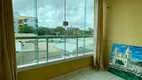 Foto 10 de Apartamento com 3 Quartos à venda, 84m² em Santa Isabel, Teresina