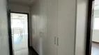 Foto 13 de Casa de Condomínio com 5 Quartos para alugar, 420m² em Alphaville, Santana de Parnaíba