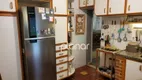 Foto 18 de Casa com 3 Quartos à venda, 400m² em Araras, Petrópolis