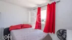 Foto 4 de Apartamento com 3 Quartos à venda, 88m² em Nova Suíssa, Belo Horizonte