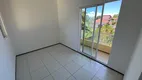 Foto 18 de Casa com 4 Quartos à venda, 130m² em Guaribas, Eusébio