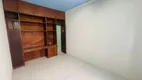 Foto 7 de Sala Comercial para alugar, 35m² em Copacabana, Rio de Janeiro