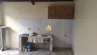 Foto 11 de Casa com 2 Quartos à venda, 510m² em , Esmeraldas