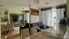 Foto 2 de Apartamento com 2 Quartos à venda, 86m² em Parque Shalon, São Luís