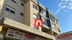 Foto 2 de Apartamento com 3 Quartos à venda, 109m² em Santa Catarina, Caxias do Sul