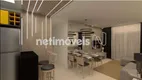 Foto 12 de Apartamento com 3 Quartos à venda, 70m² em Santa Inês, Belo Horizonte