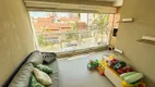 Foto 11 de Apartamento com 3 Quartos à venda, 97m² em Jardim Elite, Piracicaba