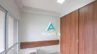 Foto 16 de Apartamento com 1 Quarto à venda, 37m² em Jardim do Mar, São Bernardo do Campo