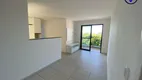 Foto 16 de Apartamento com 3 Quartos à venda, 58m² em Passaré, Fortaleza