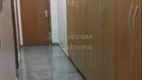 Foto 13 de Casa com 4 Quartos à venda, 650m² em Centro, Jales